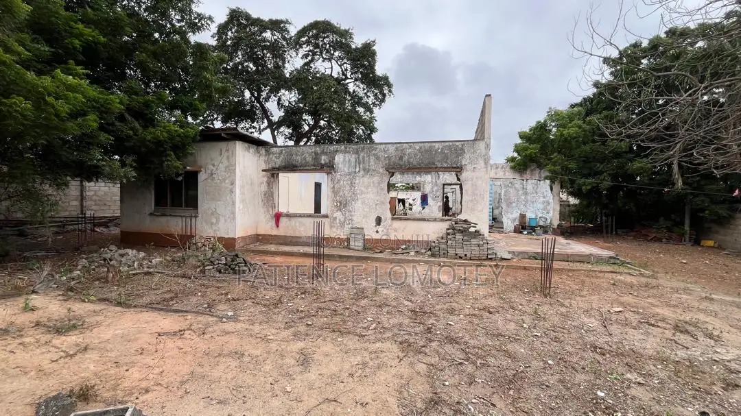0.29 Acre at Caprice for Sale