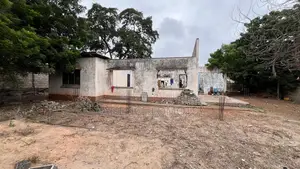 0.29 Acre at Caprice for Sale