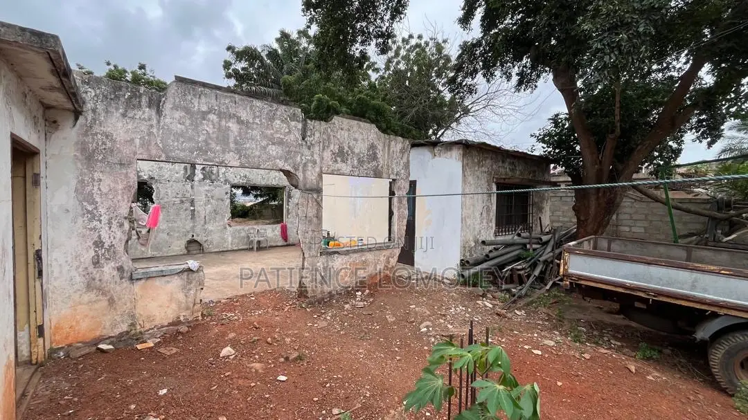 0.29 Acre at Caprice for Sale