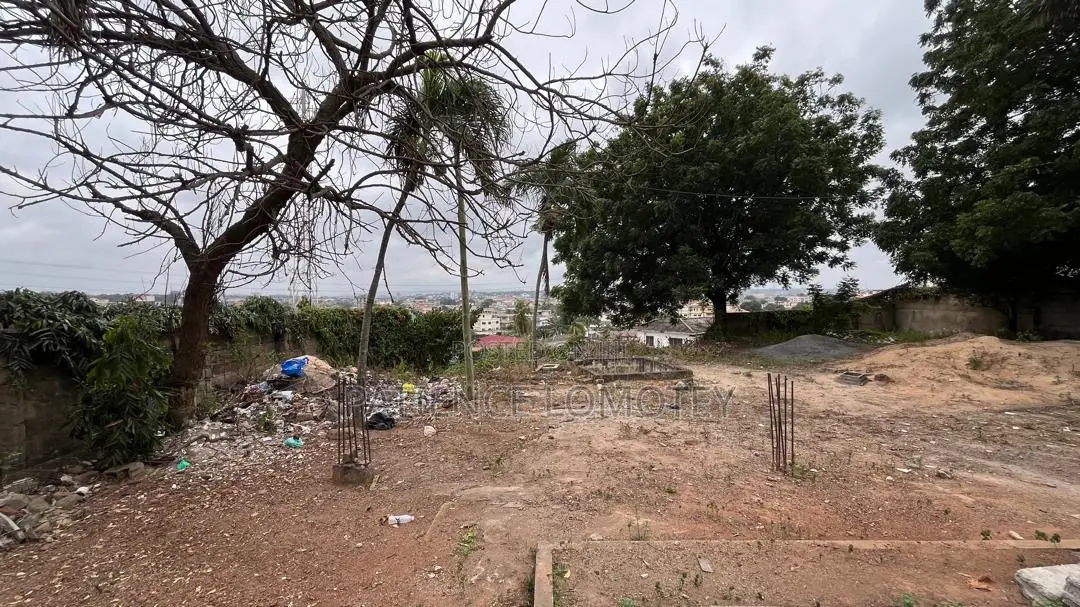 0.29 Acre at Caprice for Sale