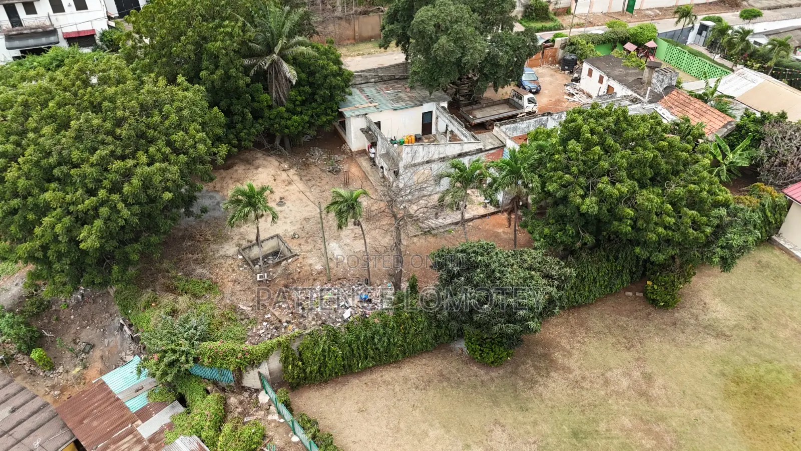0.29 Acre at Caprice for Sale