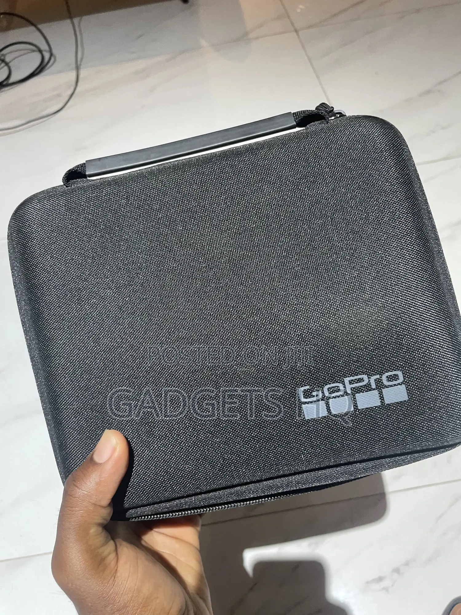 Gopro Hero13 Black