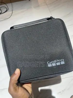 Gopro Hero13 Black