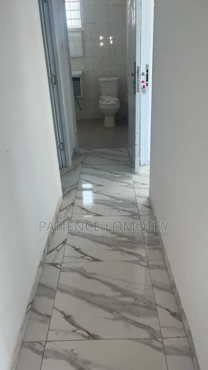 2bdrm Duplex in Accra Metropolitan for sale
