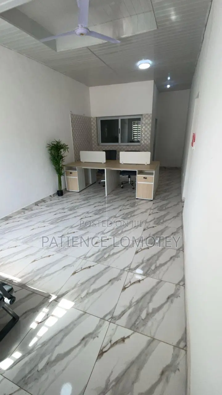 2bdrm Duplex in Accra Metropolitan for sale