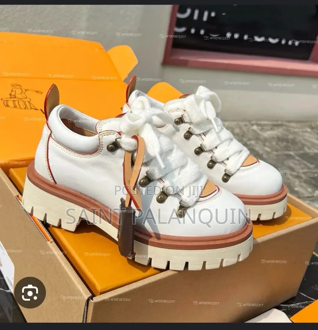 Louis Vuitton Remix Derby