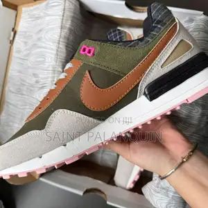 Nike Air Pegasus