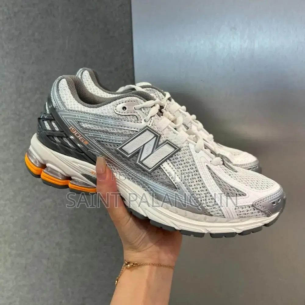 1906r New Balance DTLR