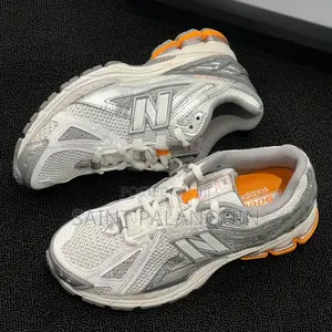 1906r New Balance DTLR