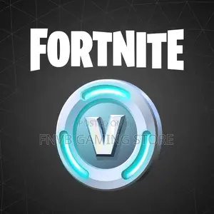 Buy Fortnite v-Bucks Crew Pack Cheap