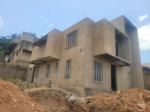 Furnished 2bdrm Apartment in Accra Metropolitan for rent