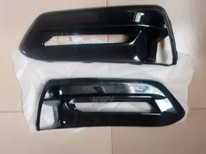 Honda Accord Front Bumper Complete