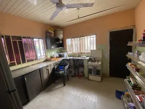 Furnished 2bdrm House in Magna Terris Estate, Dawhenya for sale