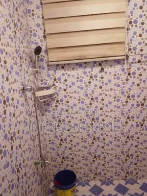 2bdrm Apartment in Tetegu for rent