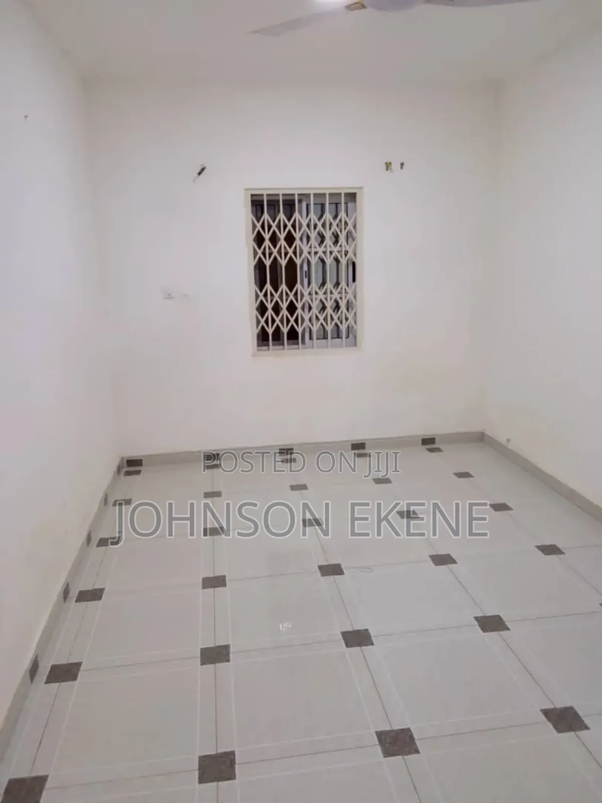 2bdrm Apartment in Tetegu for rent