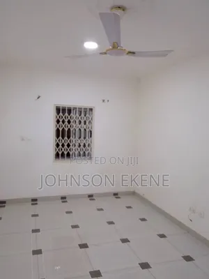 2bdrm Apartment in Tetegu for rent