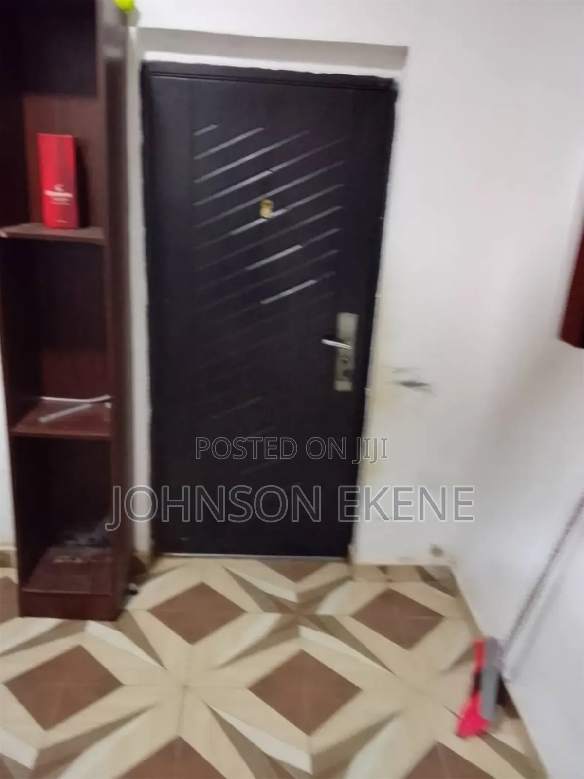 2bdrm Apartment in Tetegu for rent