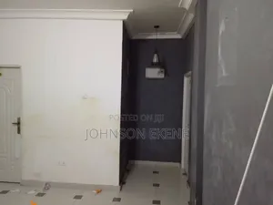 2bdrm Apartment in Tetegu for rent
