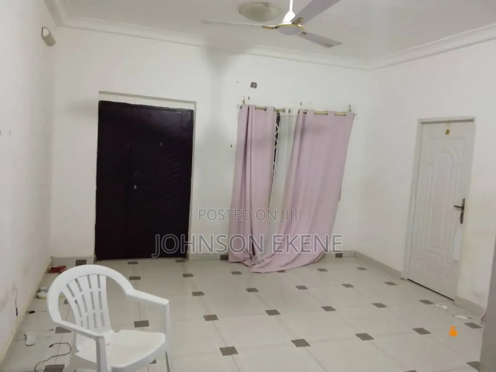 2bdrm Apartment in Tetegu for rent