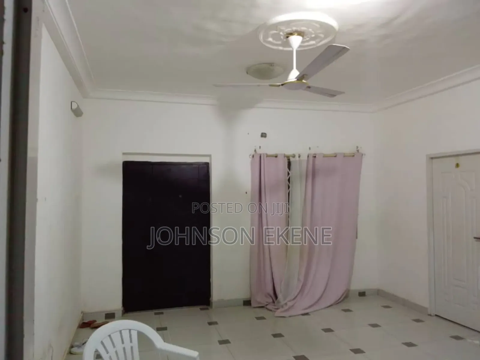 2bdrm Apartment in Tetegu for rent