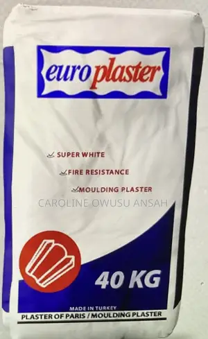 Pop ,Plaster Boards,Home Charm,Skimming Powder