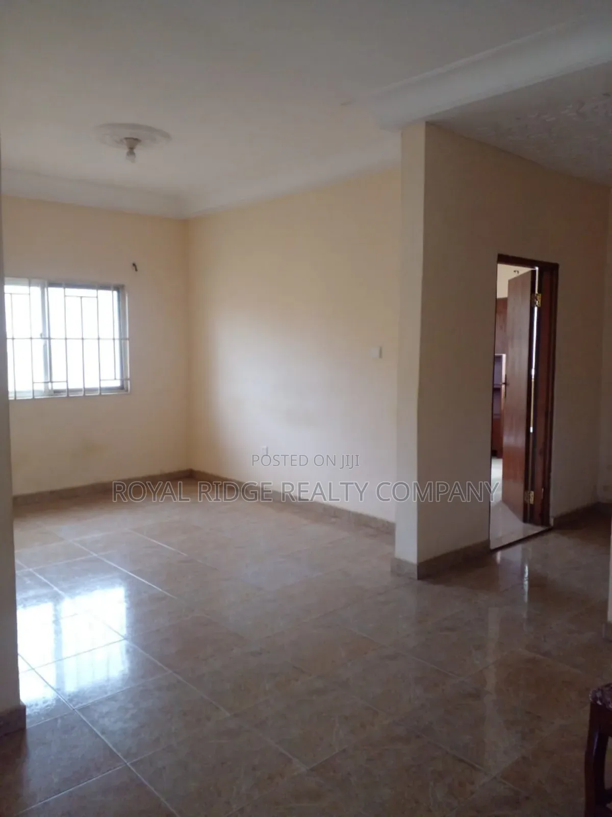 3bdrm House in Spintex Around Manet, Accra Metropolitan for rent