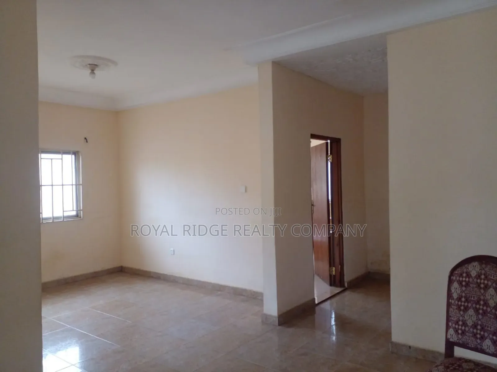 3bdrm House in Spintex Around Manet, Accra Metropolitan for rent