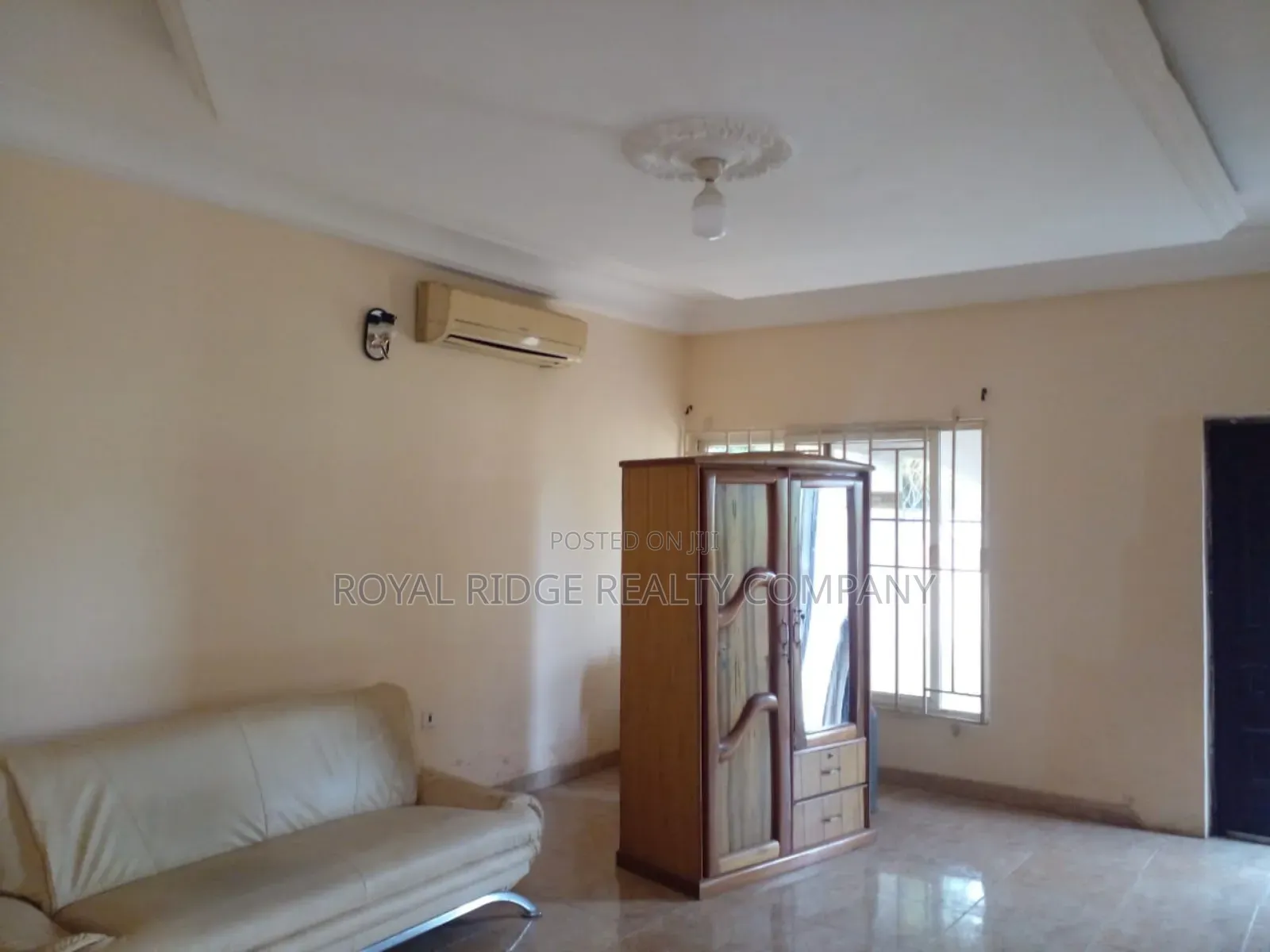 3bdrm House in Spintex Around Manet, Accra Metropolitan for rent