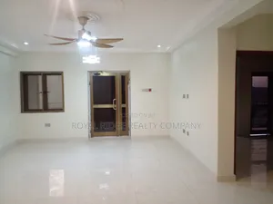 2bdrm Apartment in Spintex, Accra Metropolitan for rent