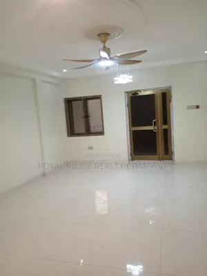2bdrm Apartment in Spintex, Accra Metropolitan for rent
