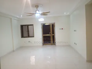 2bdrm Apartment in Spintex, Accra Metropolitan for rent