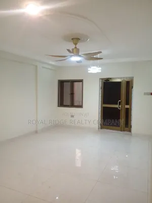 2bdrm Apartment in Spintex, Accra Metropolitan for rent