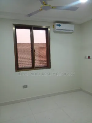 2bdrm Apartment in Spintex, Accra Metropolitan for rent