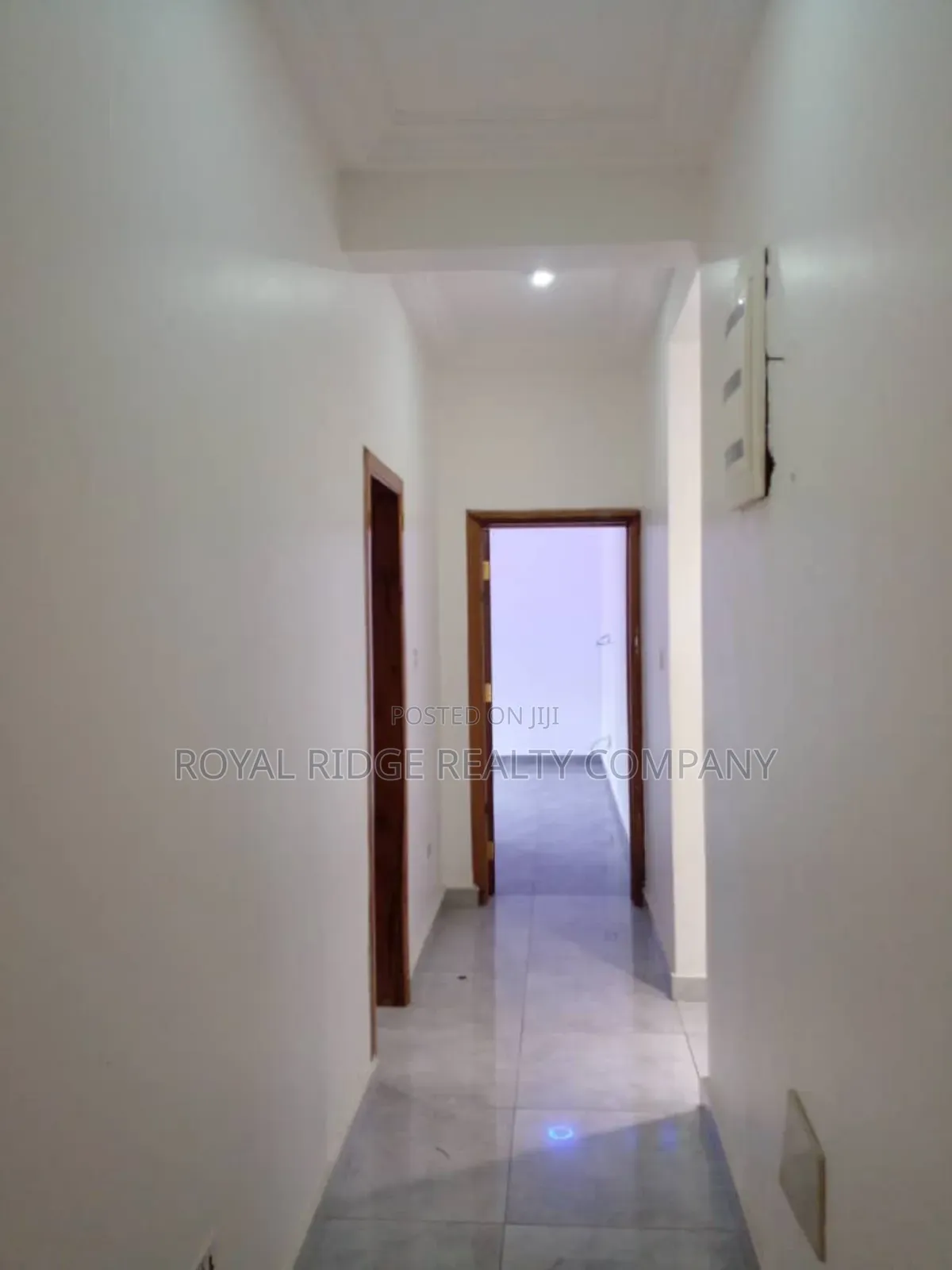 2bdrm Apartment in Spintex, Accra Metropolitan for rent