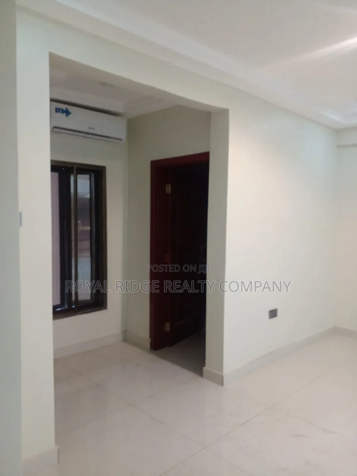 2bdrm Apartment in Spintex, Accra Metropolitan for rent