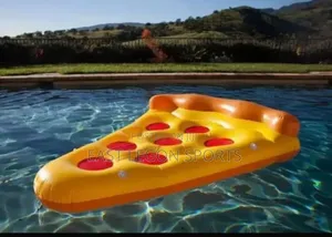 Unicorn Floater Giant Size Ride on Swimming Pool