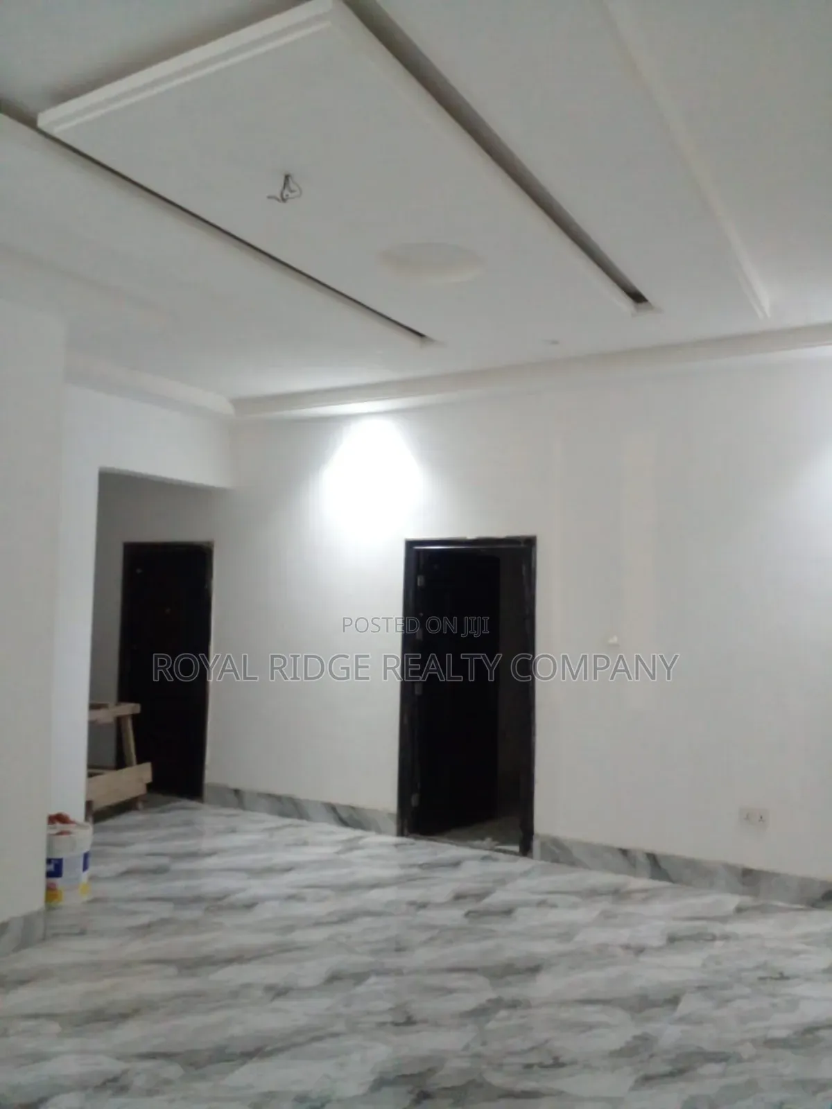 3bdrm Apartment in Sakumono, Accra Metropolitan for rent