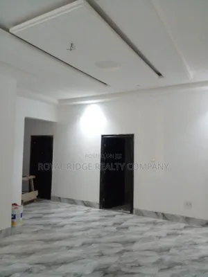 3bdrm Apartment in Sakumono, Accra Metropolitan for rent