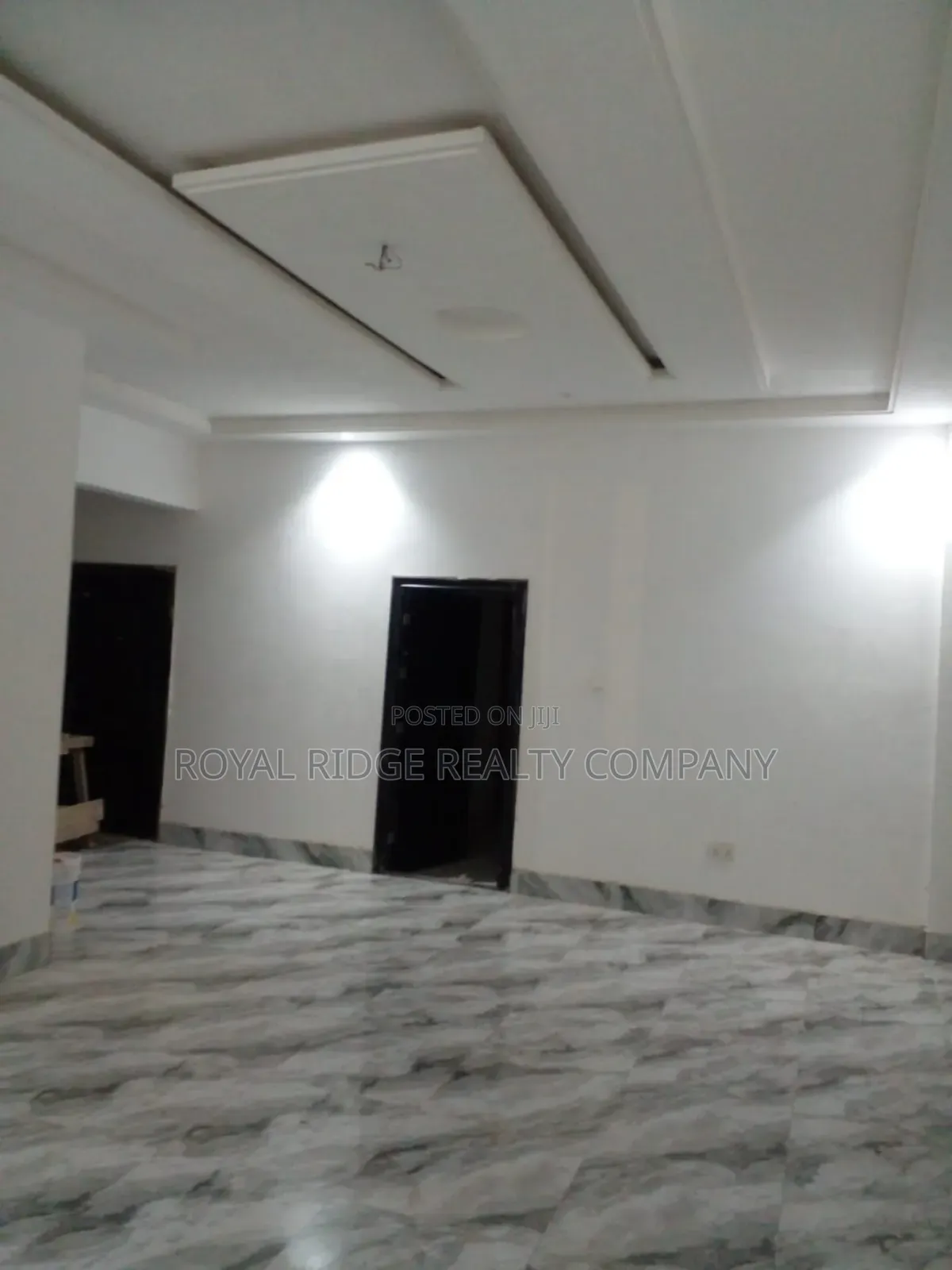 3bdrm Apartment in Sakumono, Accra Metropolitan for rent