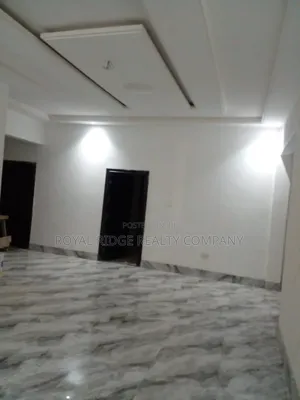 3bdrm Apartment in Sakumono, Accra Metropolitan for rent