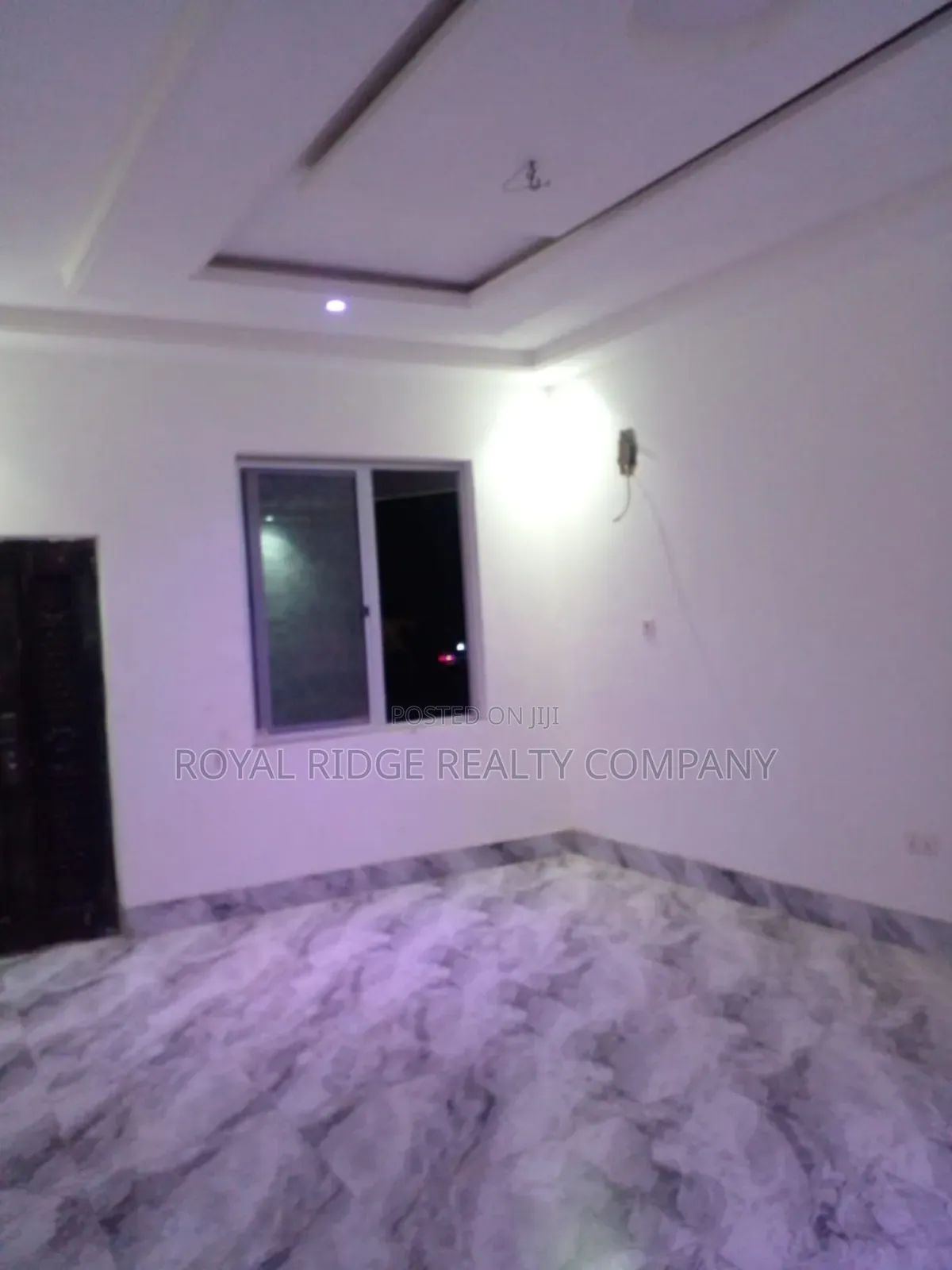 3bdrm Apartment in Sakumono, Accra Metropolitan for rent