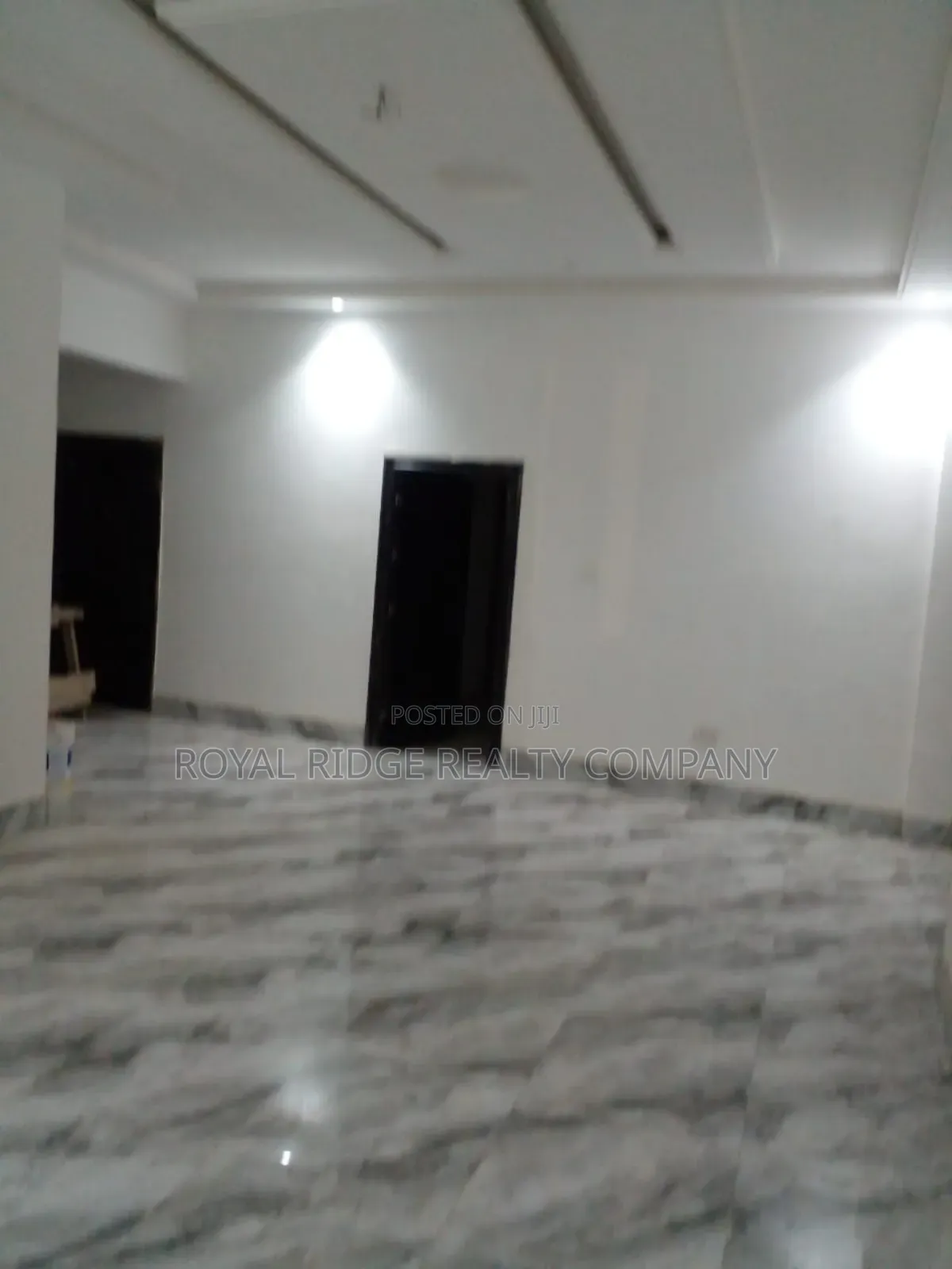 3bdrm Apartment in Sakumono, Accra Metropolitan for rent