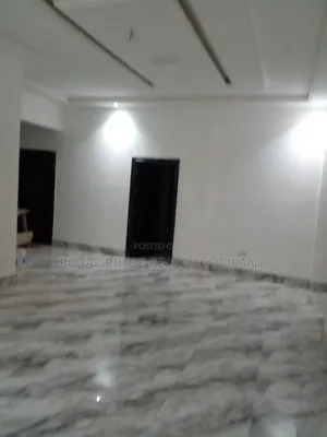 3bdrm Apartment in Sakumono, Accra Metropolitan for rent
