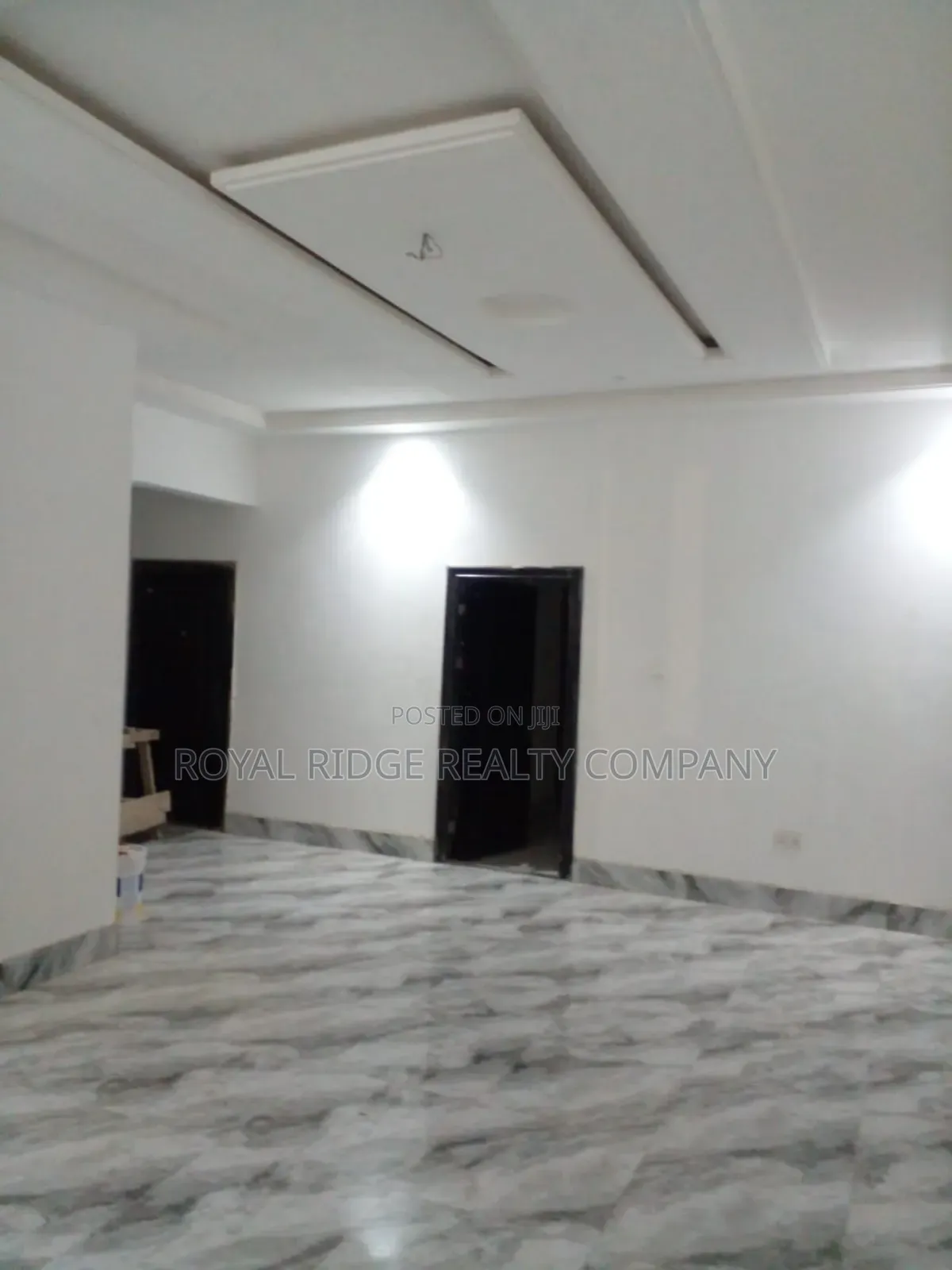 3bdrm Apartment in Sakumono, Accra Metropolitan for rent