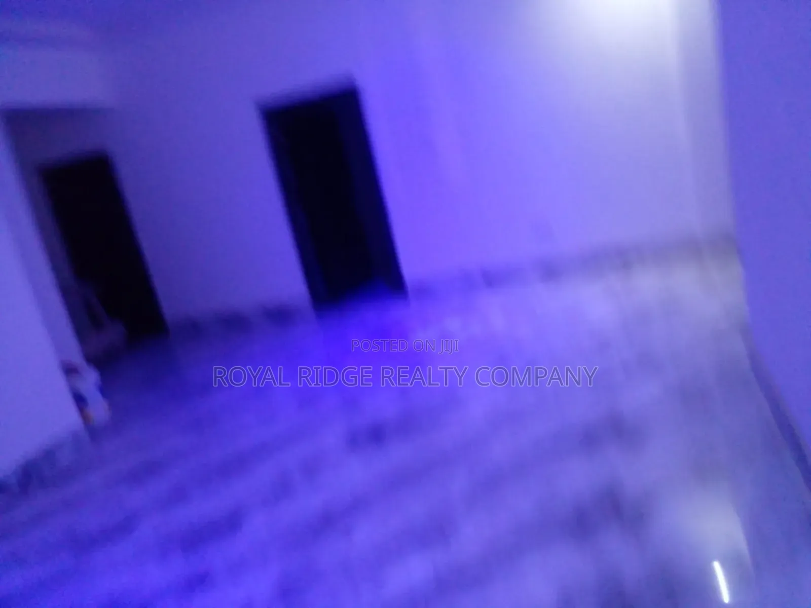 3bdrm Apartment in Sakumono, Accra Metropolitan for rent