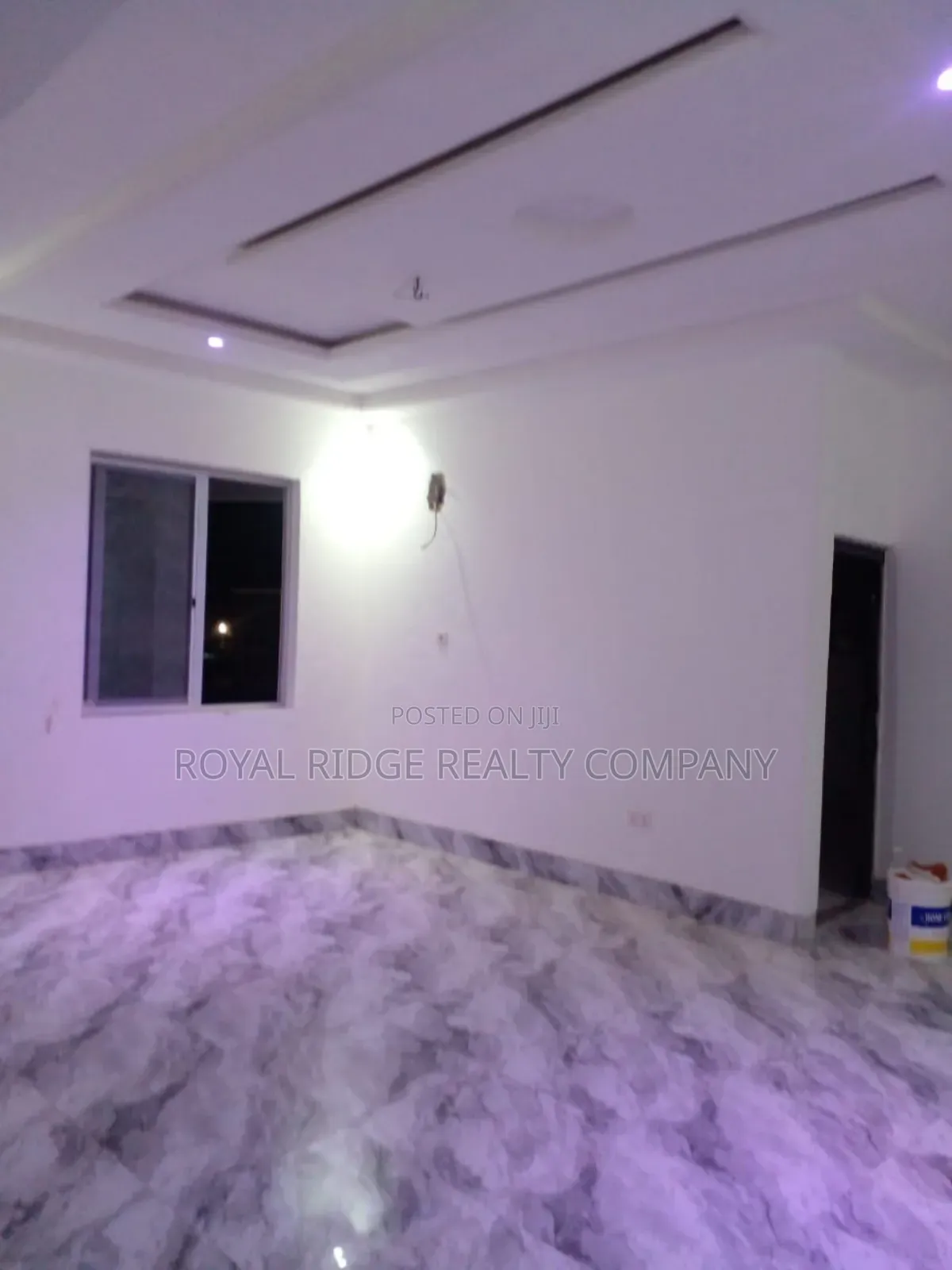 3bdrm Apartment in Sakumono, Accra Metropolitan for rent