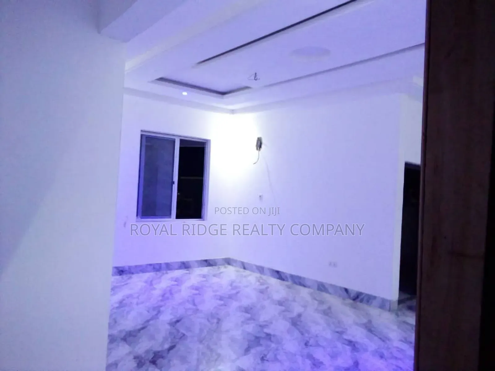3bdrm Apartment in Sakumono, Accra Metropolitan for rent
