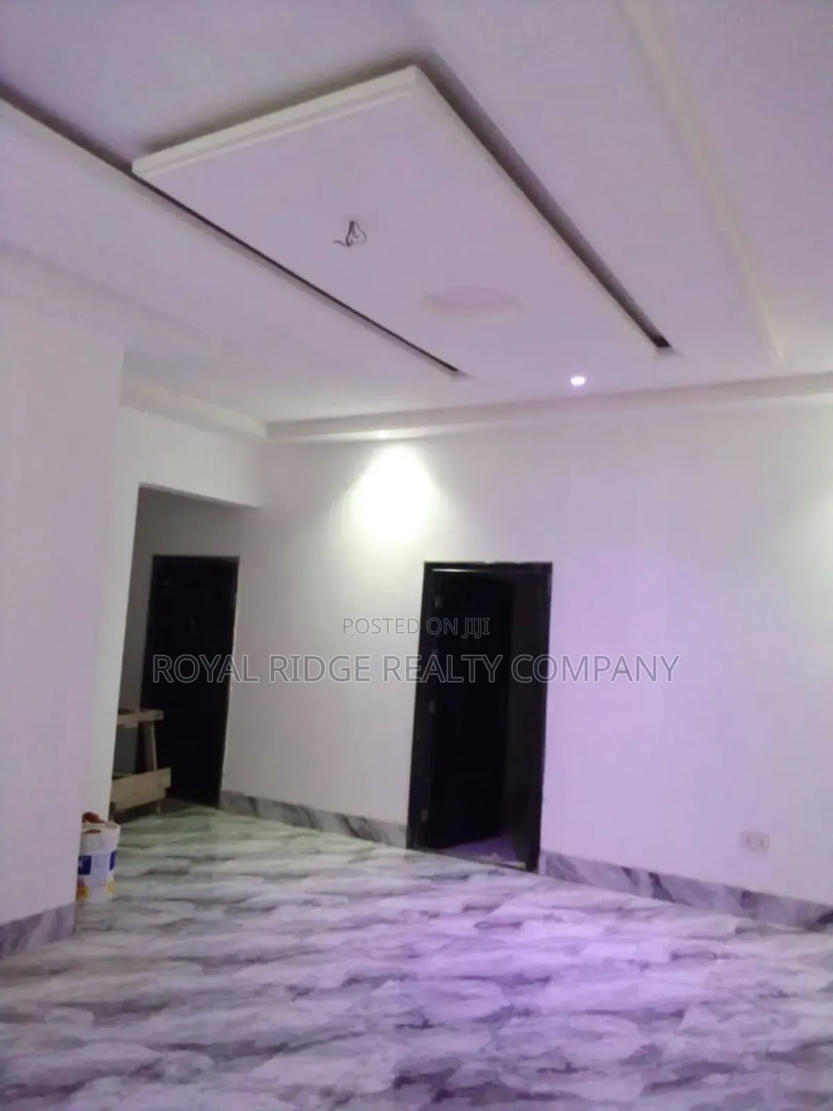3bdrm Apartment in Sakumono, Accra Metropolitan for rent