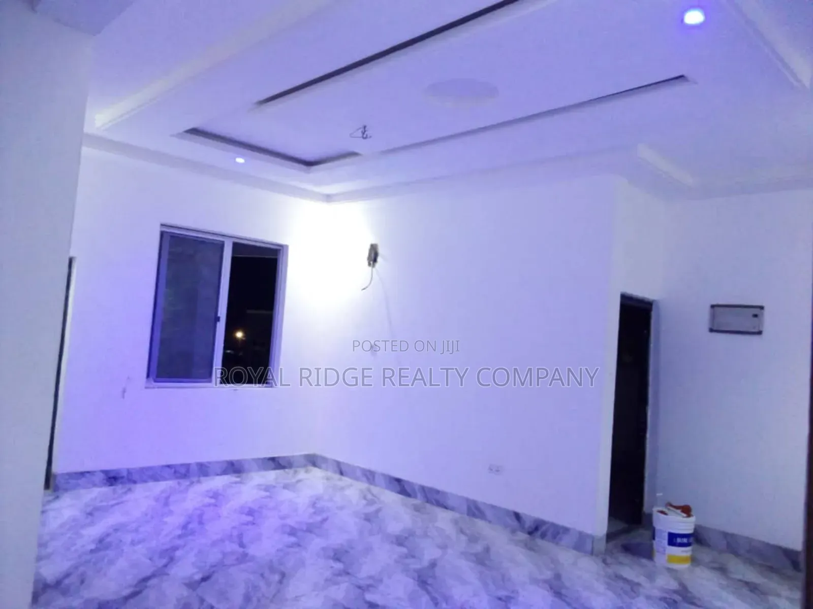3bdrm Apartment in Sakumono, Accra Metropolitan for rent