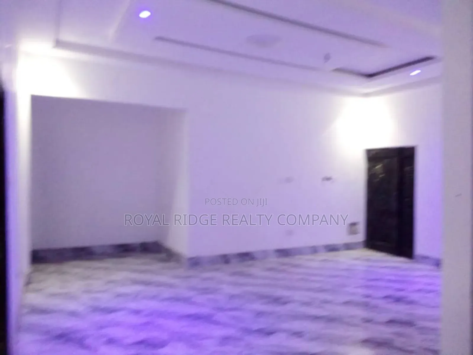 3bdrm Apartment in Sakumono, Accra Metropolitan for rent